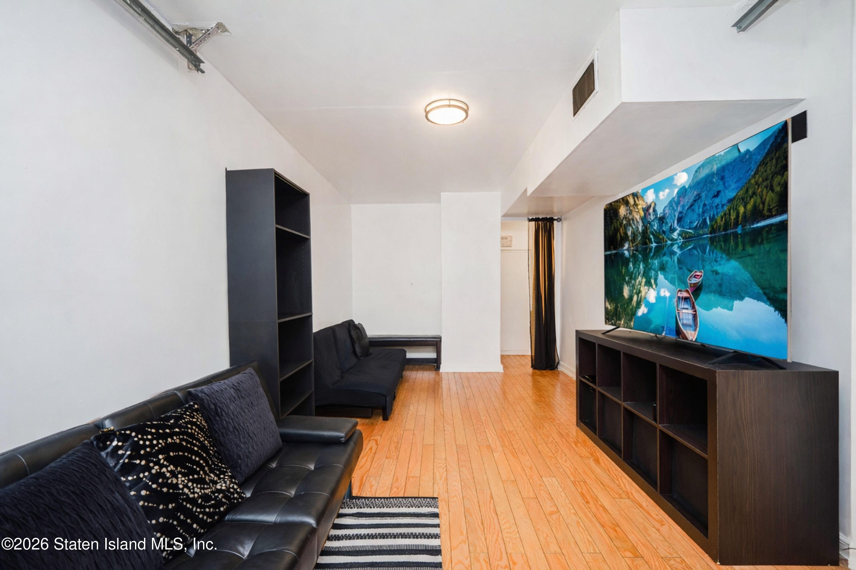 526 Ilyssa Way, Staten Island, NY, 10312 image 14