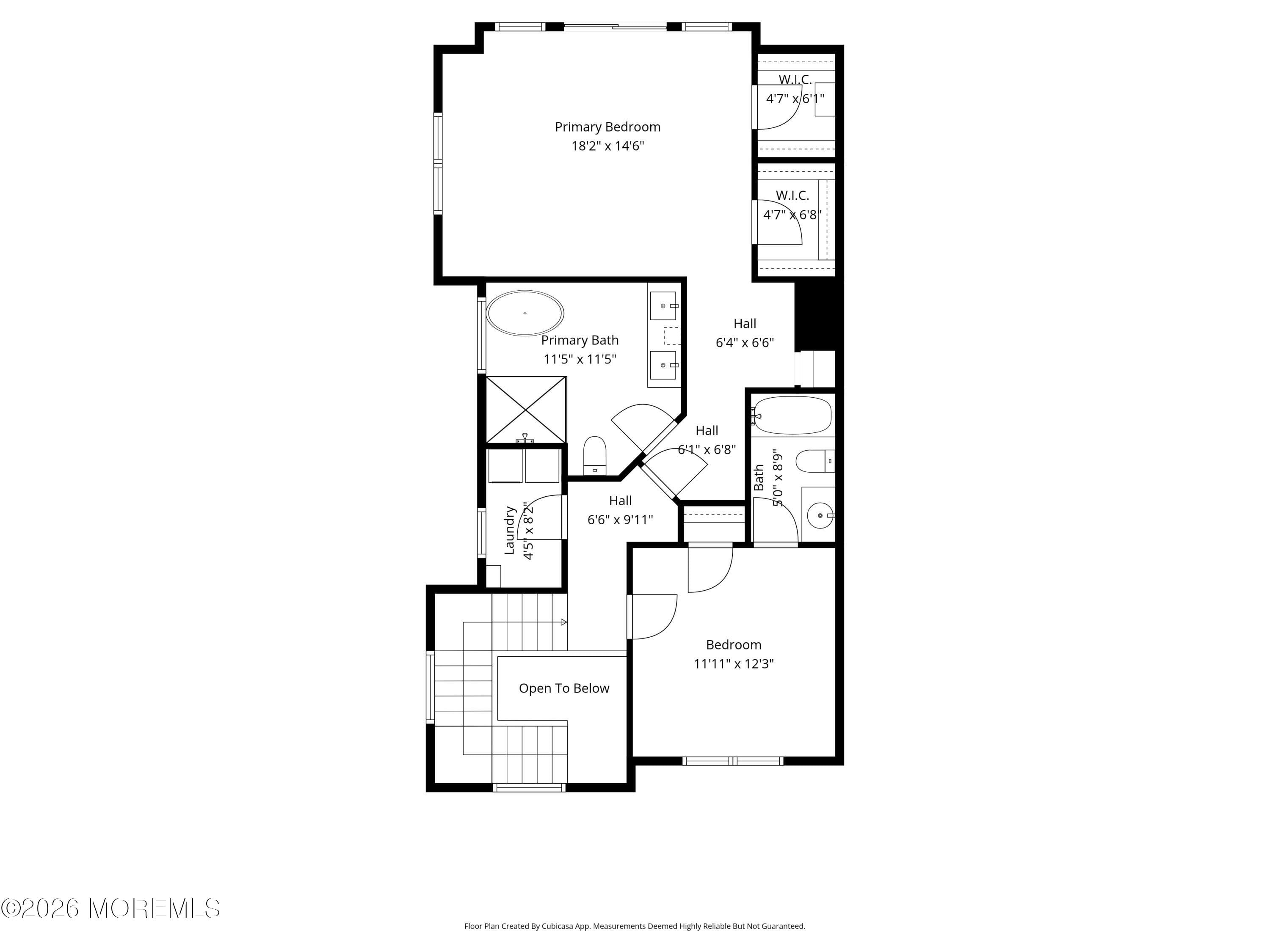 201 Gateway Court 1, Union Beach, NJ, 07735 image 41