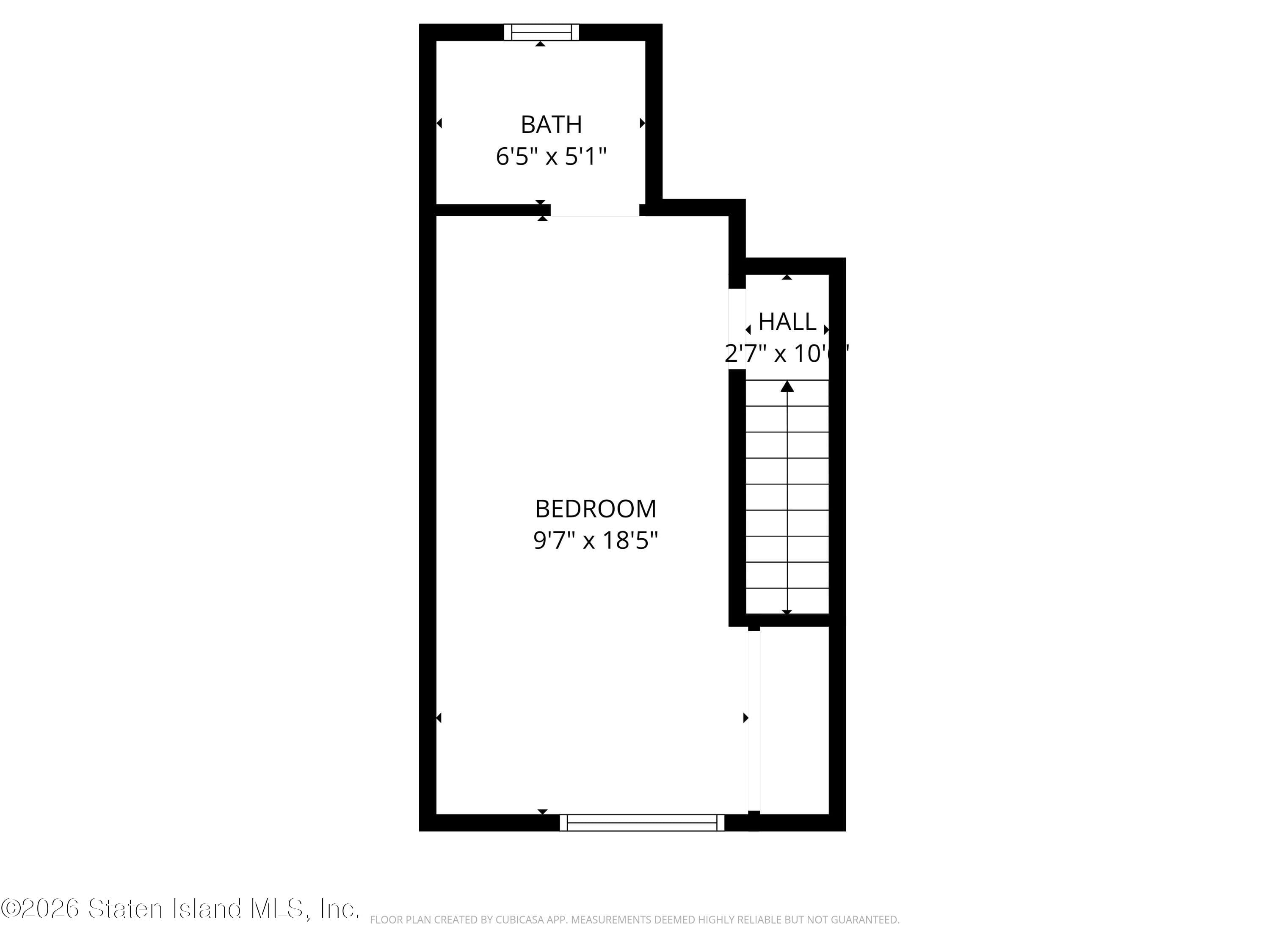 526 Ilyssa Way, Staten Island, NY, 10312 image 23