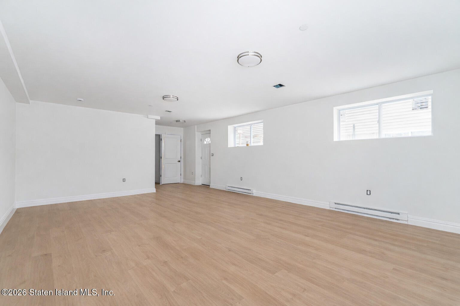 378 Atlantic Avenue Image 3