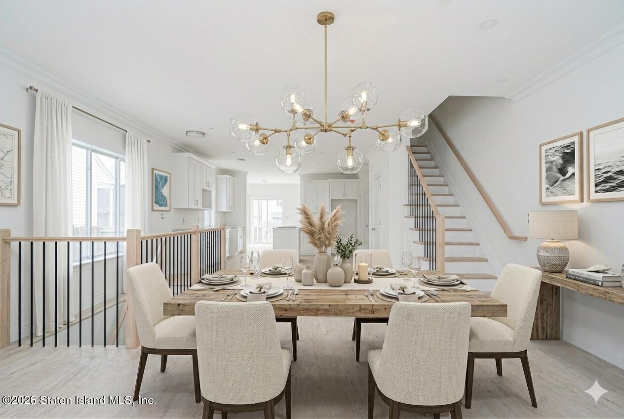 378 Atlantic Avenue, Staten Island, NY, 10305 image 7