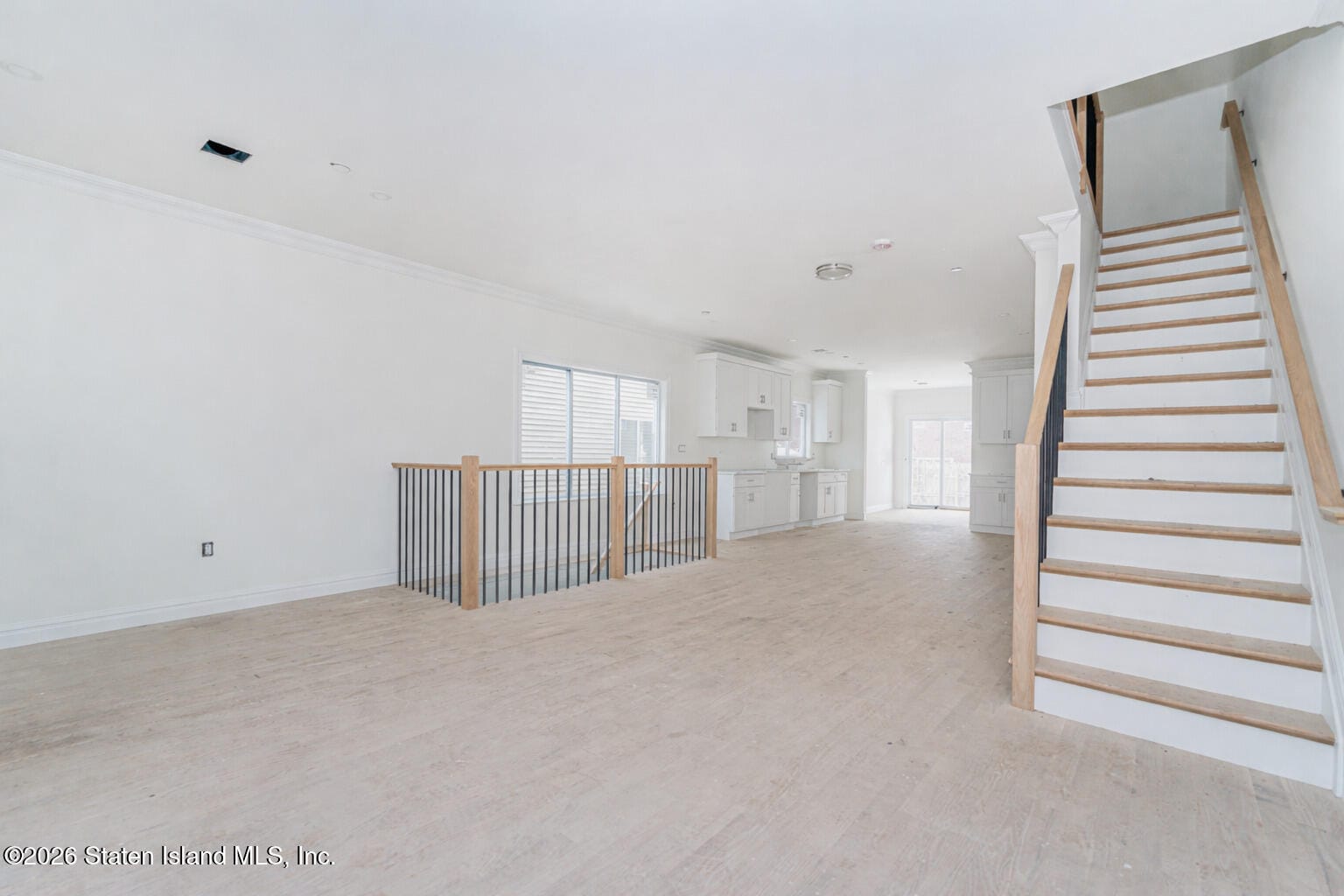 378 Atlantic Avenue, Staten Island, NY, 10305 image 10