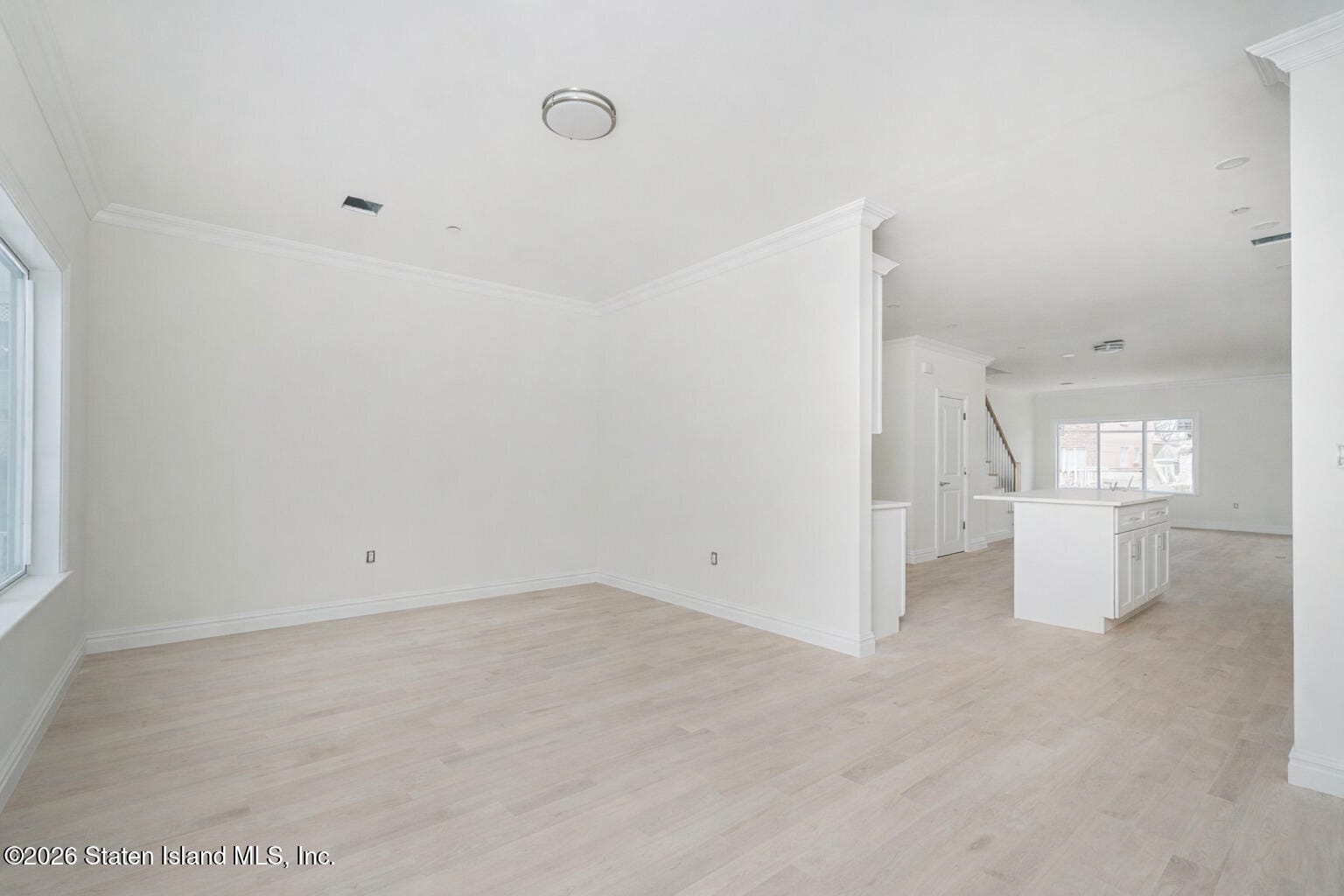 378 Atlantic Avenue, Staten Island, NY, 10305 image 17