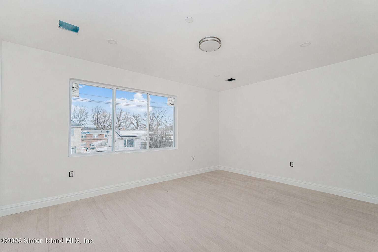 378 Atlantic Avenue, Staten Island, NY, 10305 image 18