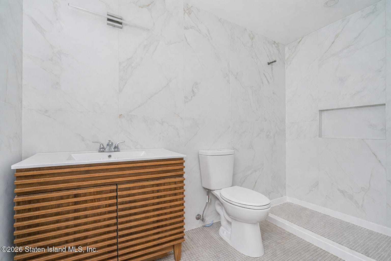 378 Atlantic Avenue, Staten Island, NY, 10305 image 21