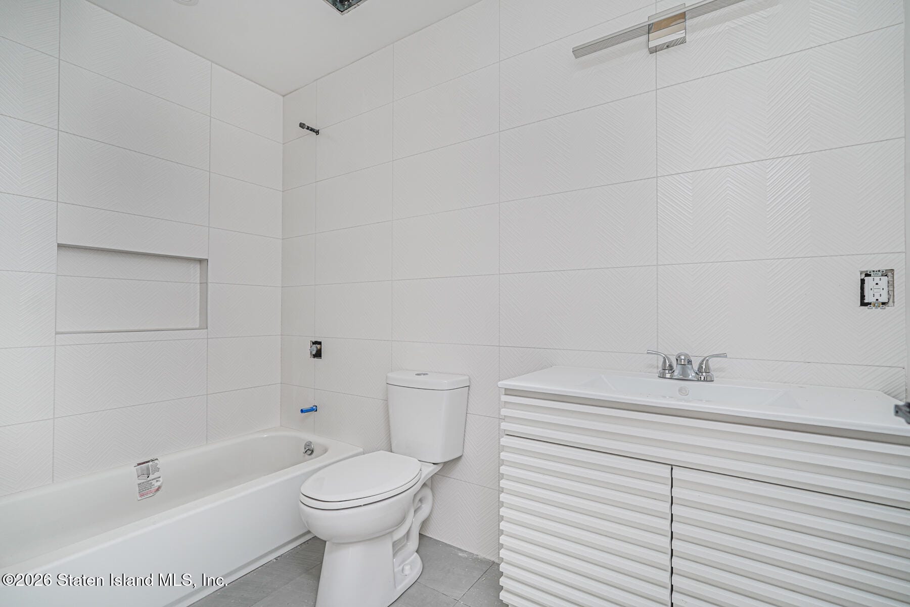 378 Atlantic Avenue, Staten Island, NY, 10305 image 25