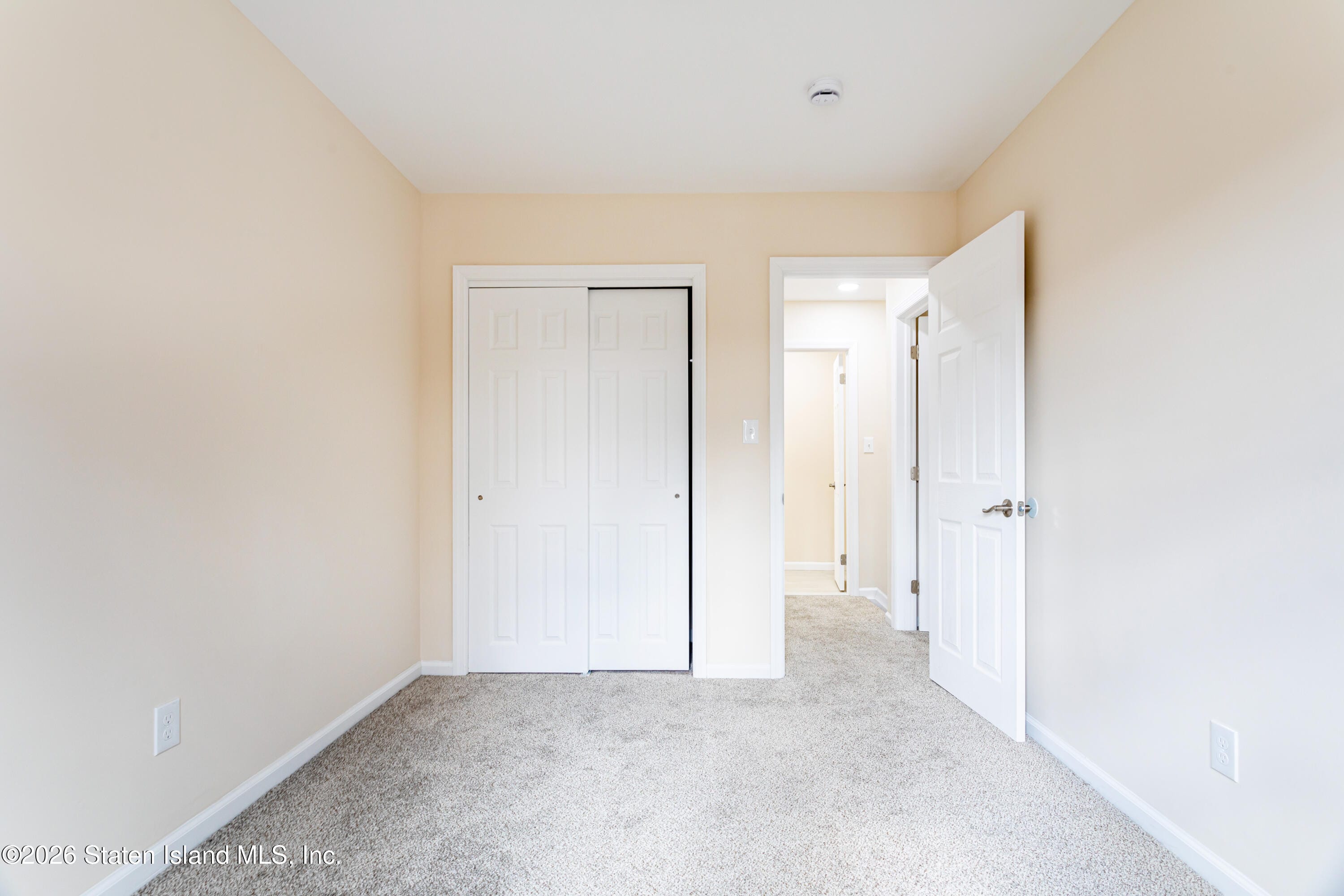 1260 Richmond Avenue 114, Staten Island, NY, 10314 image 12