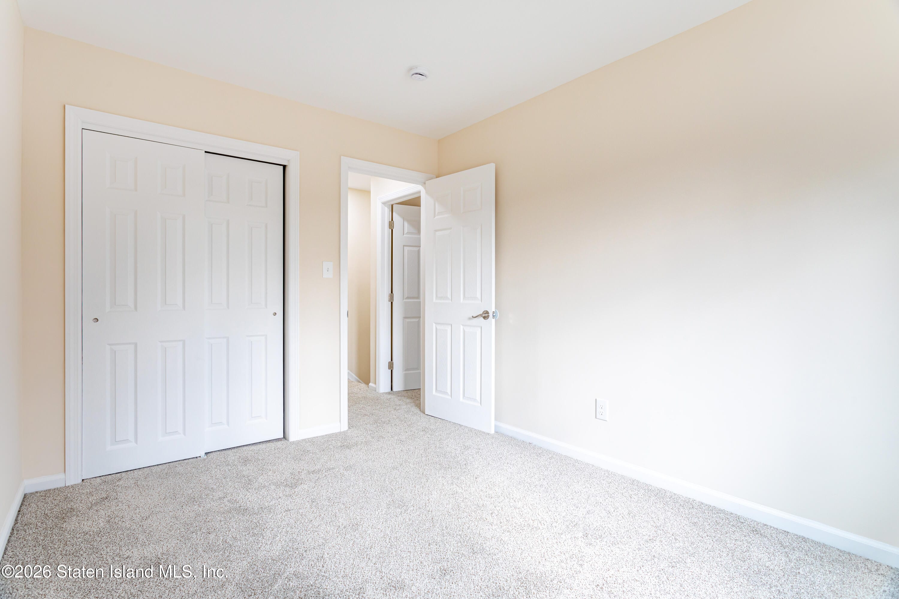 1260 Richmond Avenue 114, Staten Island, NY, 10314 image 13