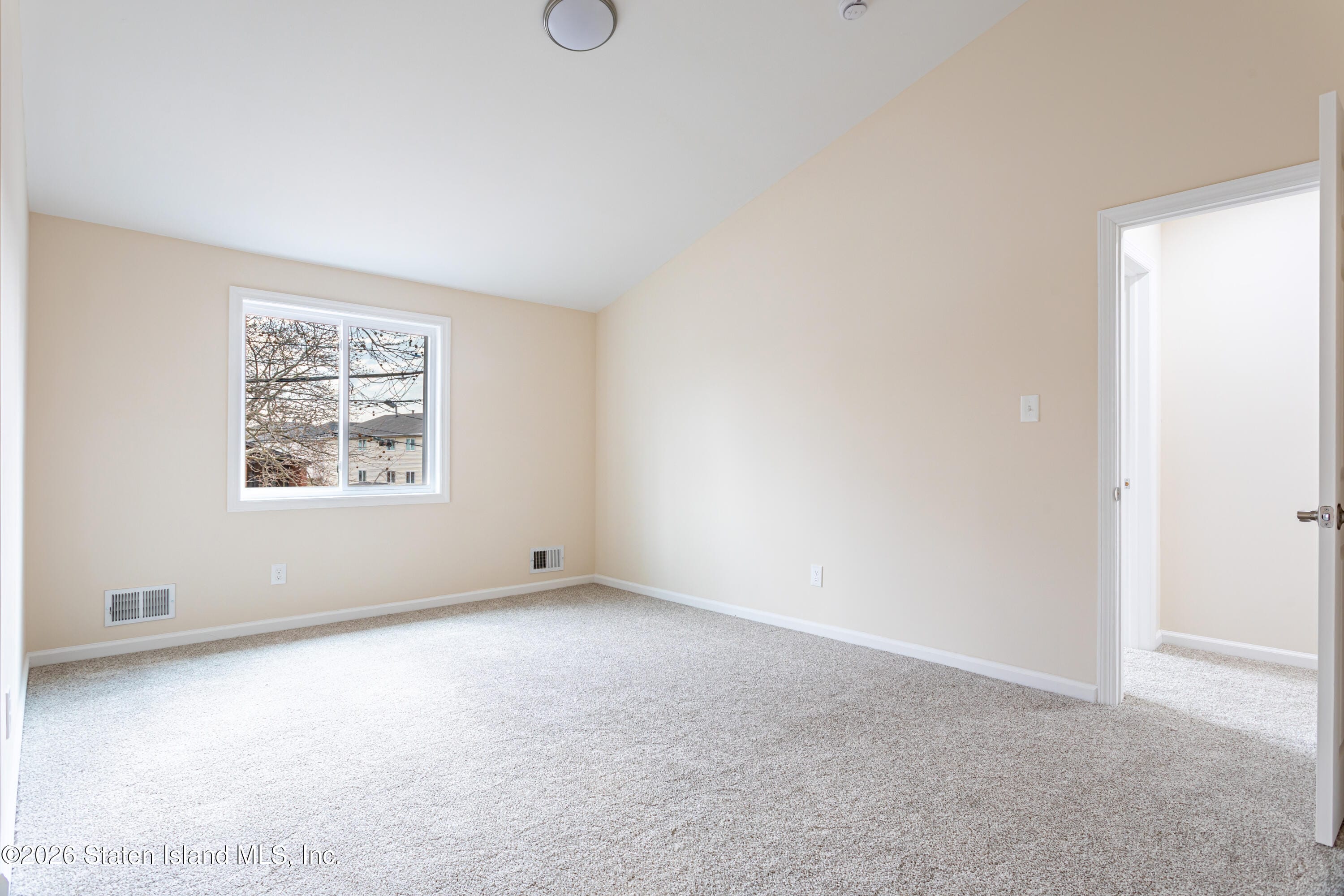 1260 Richmond Avenue 114, Staten Island, NY, 10314 image 14