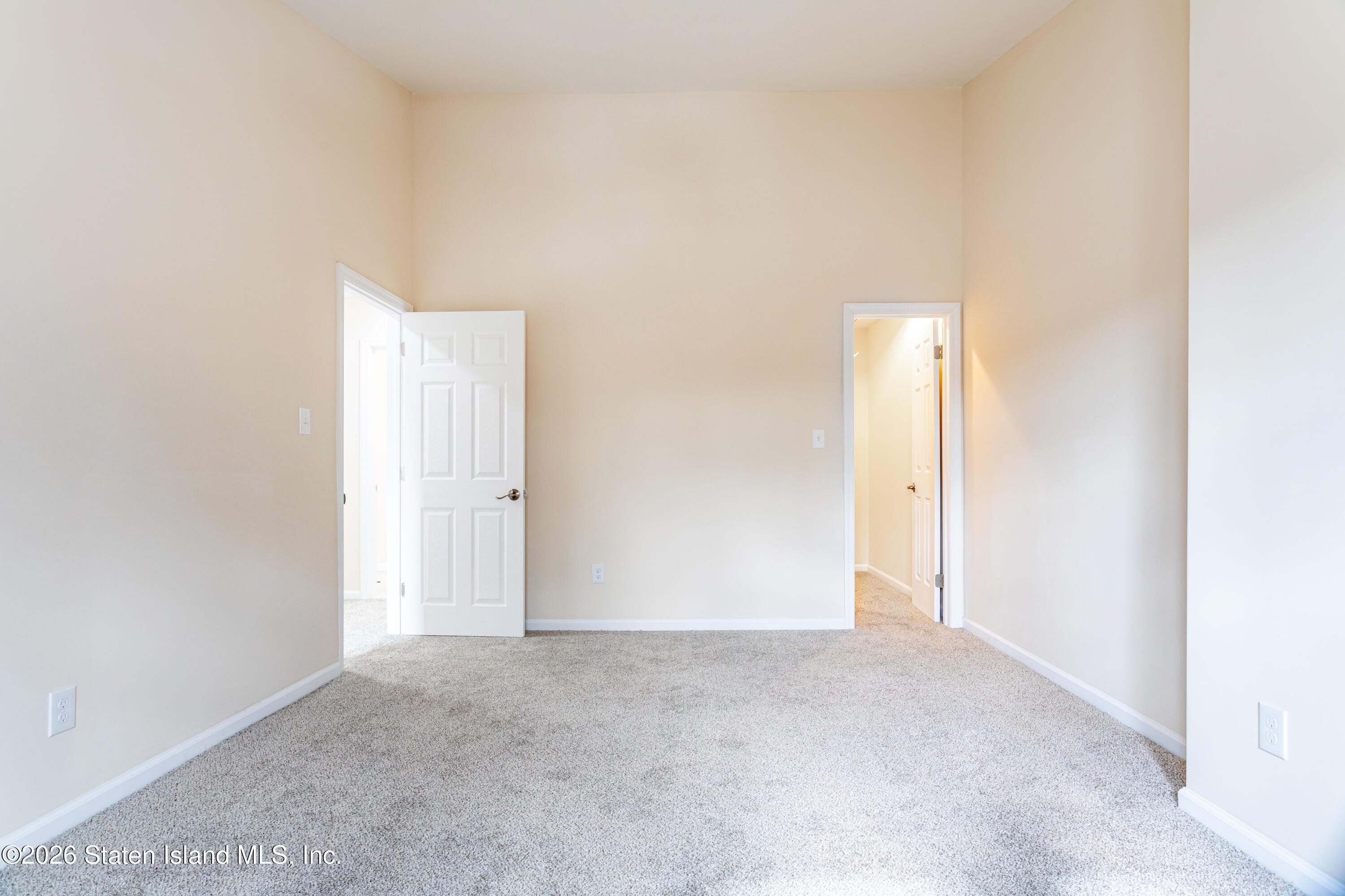 1260 Richmond Avenue 114, Staten Island, NY, 10314 image 15