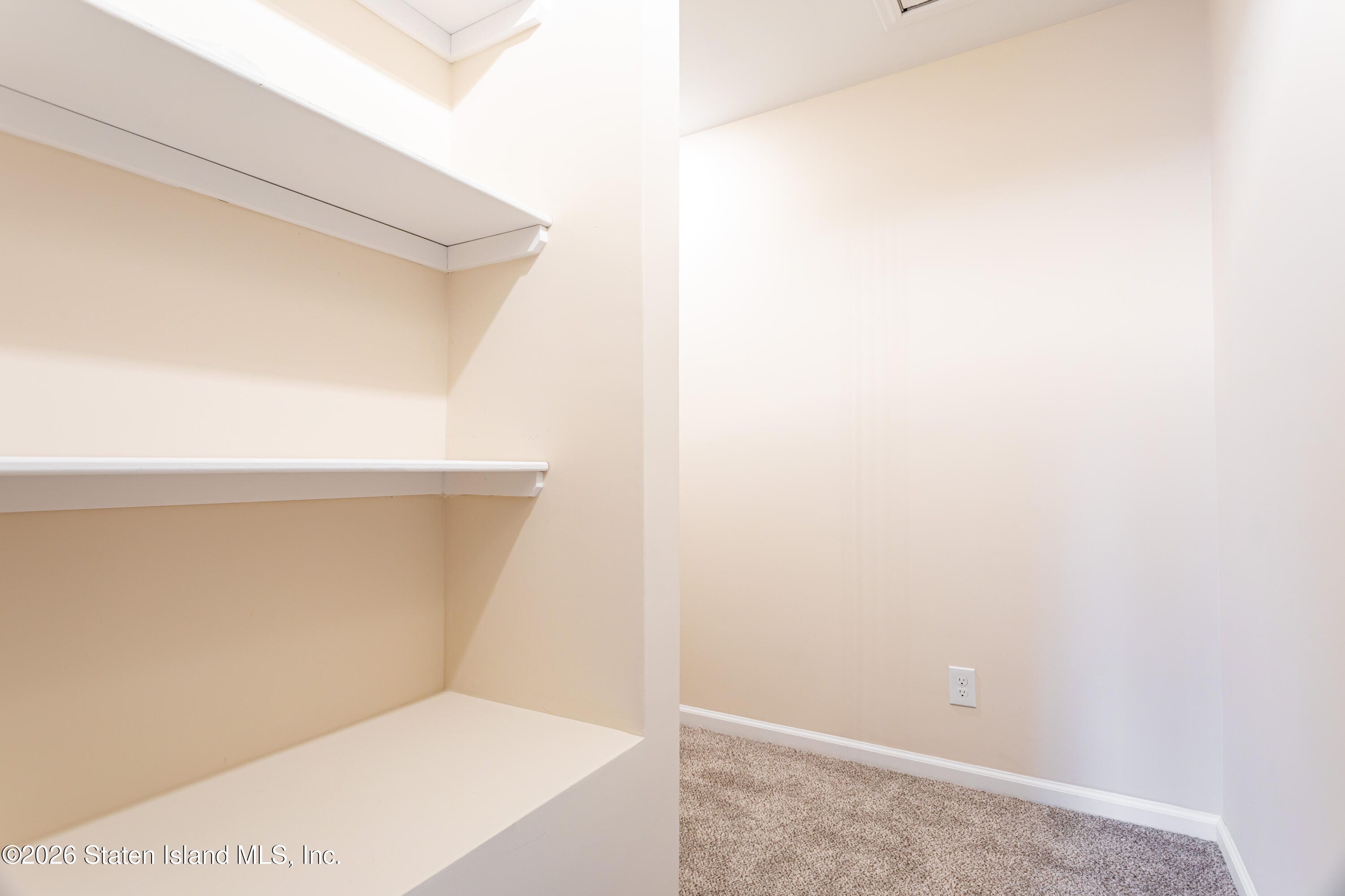 1260 Richmond Avenue 114, Staten Island, NY, 10314 image 16