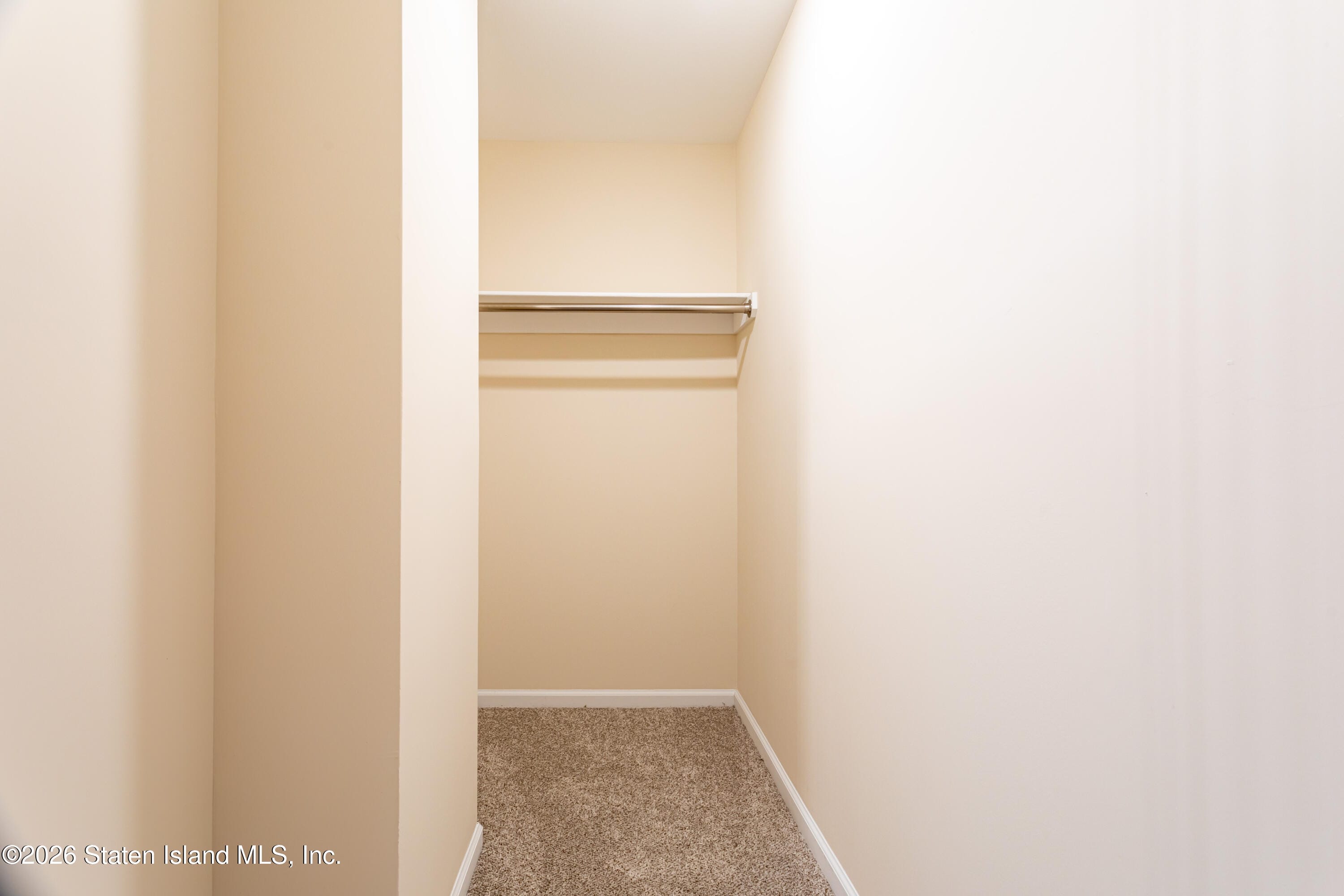 1260 Richmond Avenue 114, Staten Island, NY, 10314 image 17