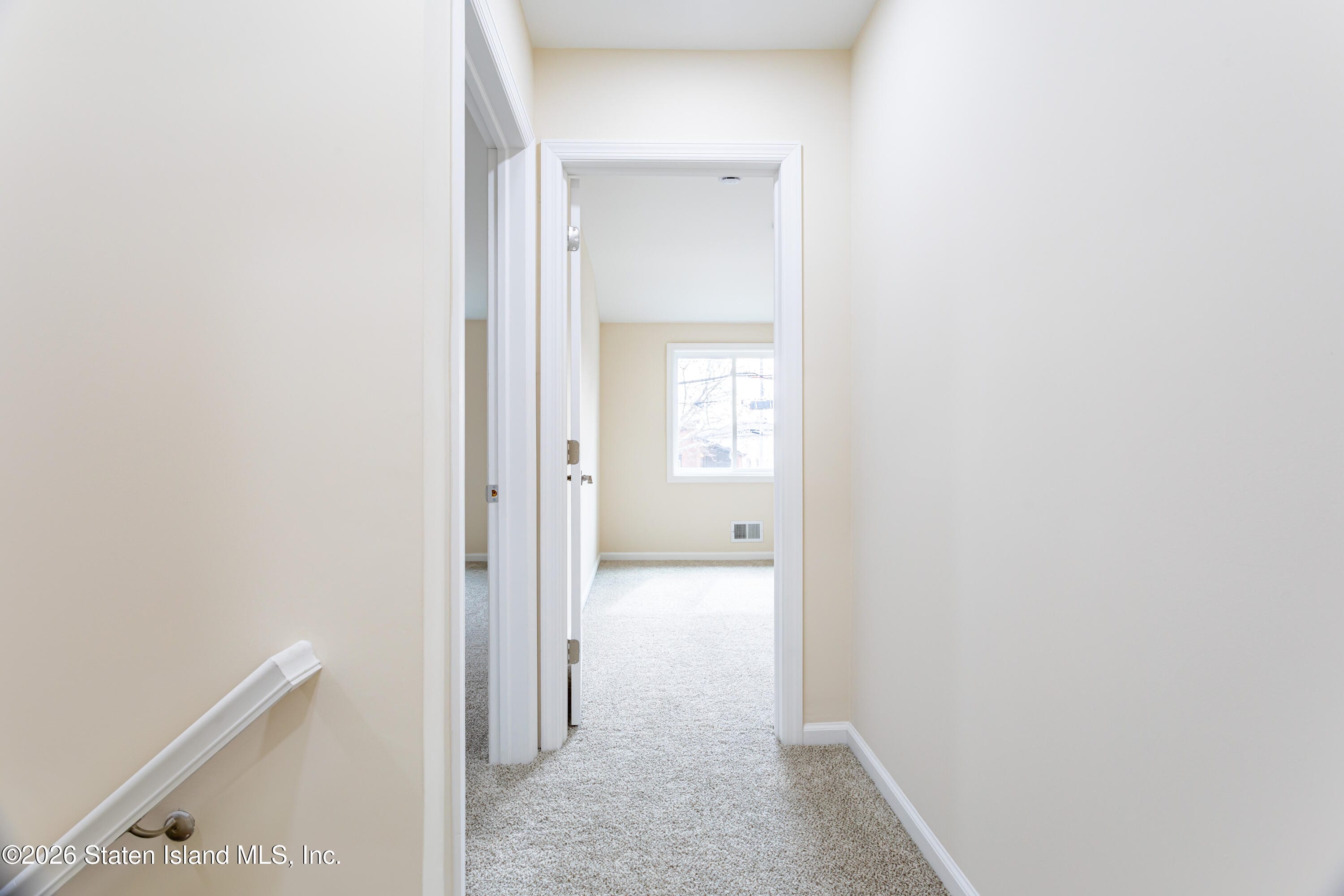 1260 Richmond Avenue 114, Staten Island, NY, 10314 image 11