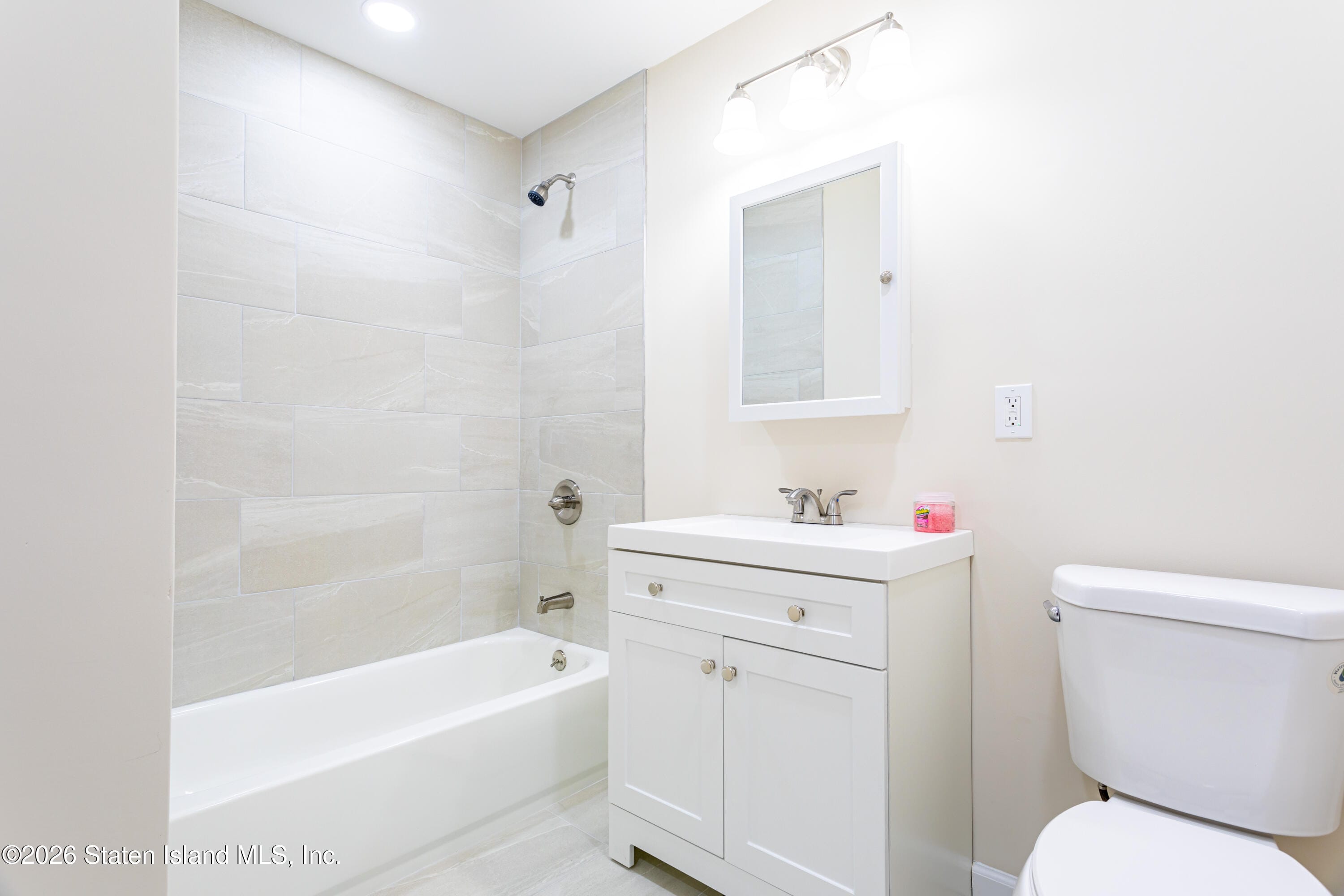 1260 Richmond Avenue 114, Staten Island, NY, 10314 image 18