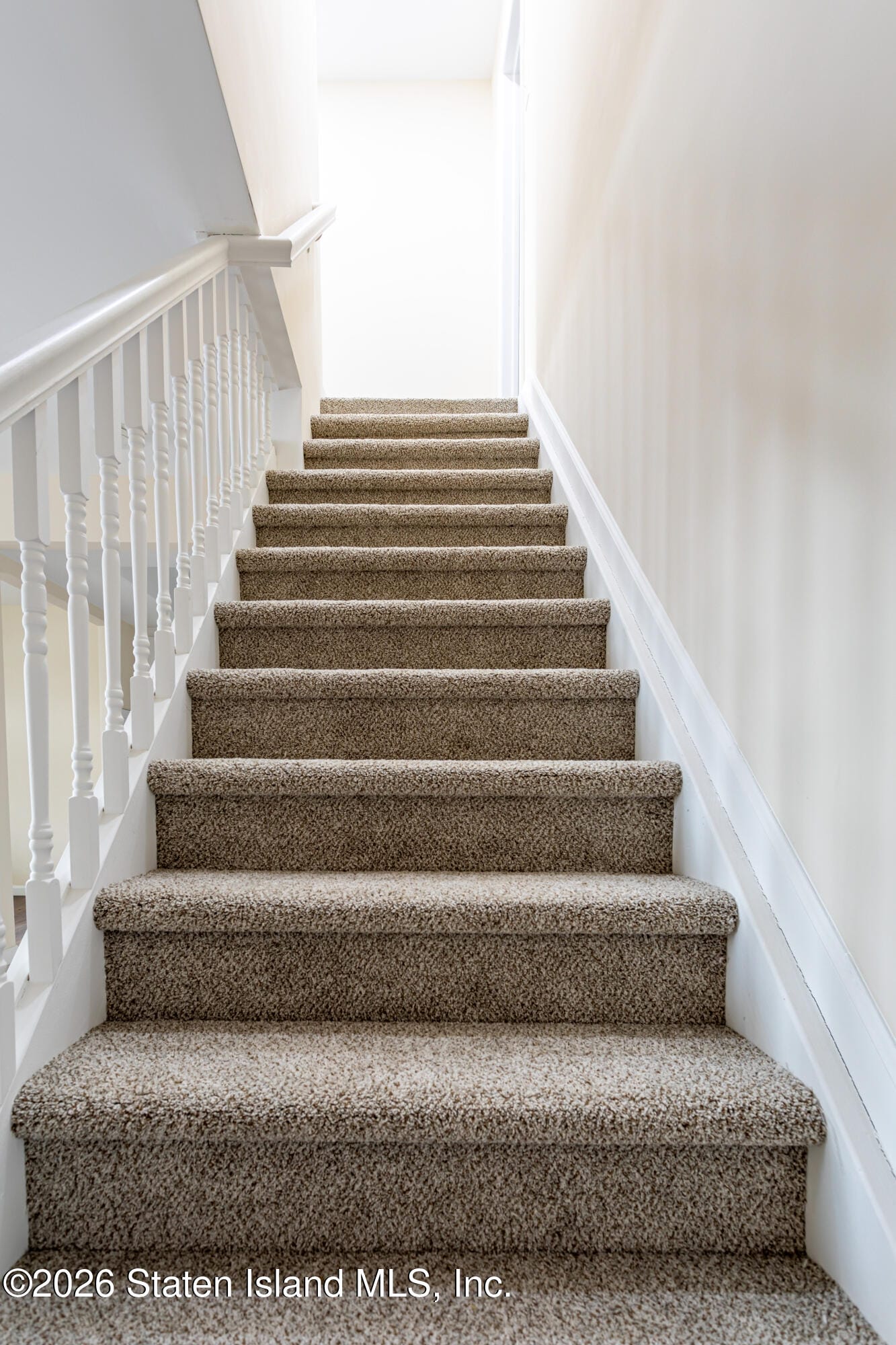 1260 Richmond Avenue 114, Staten Island, NY, 10314 image 10