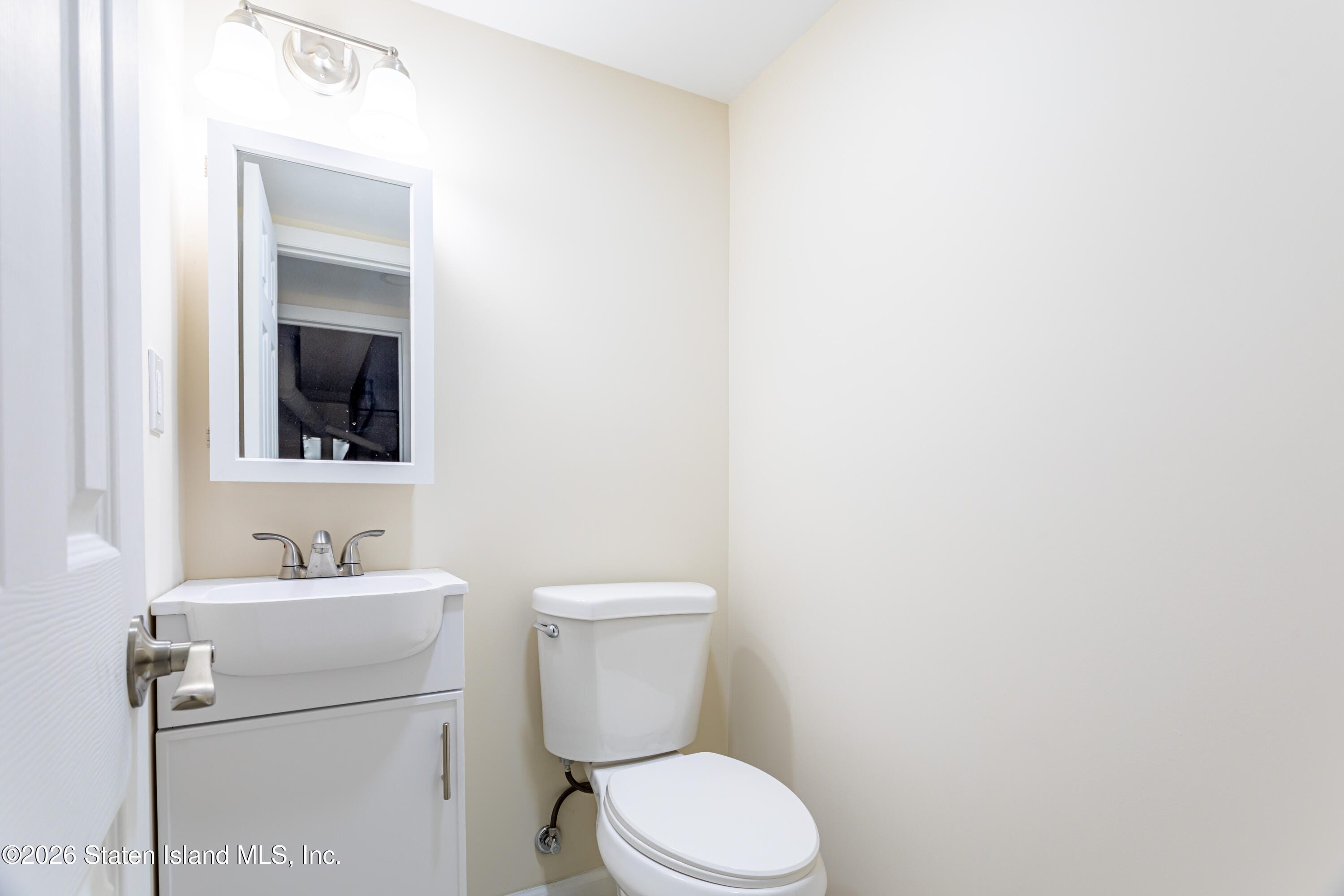 1260 Richmond Avenue 114, Staten Island, NY, 10314 image 8