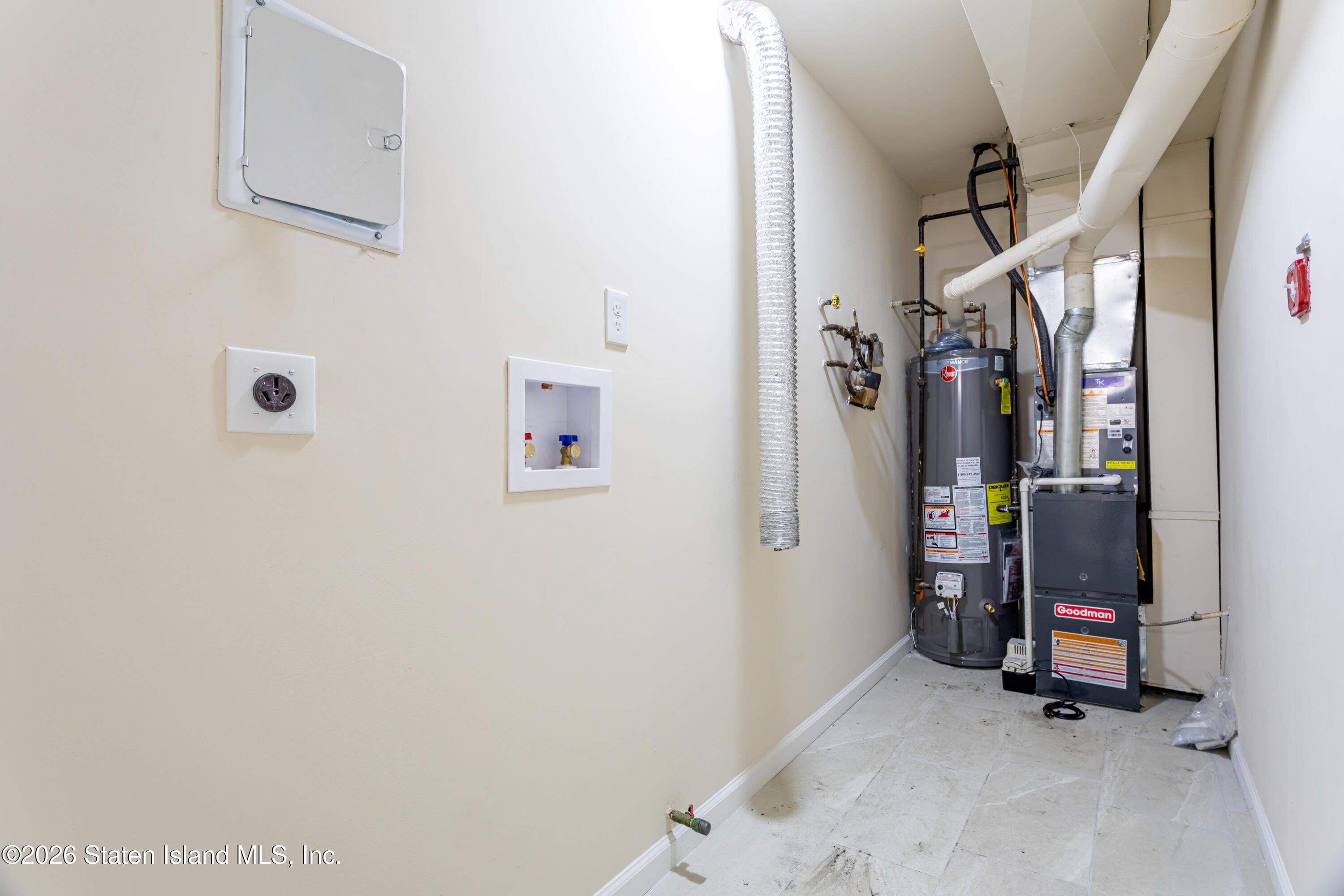 1260 Richmond Avenue 114, Staten Island, NY, 10314 image 9