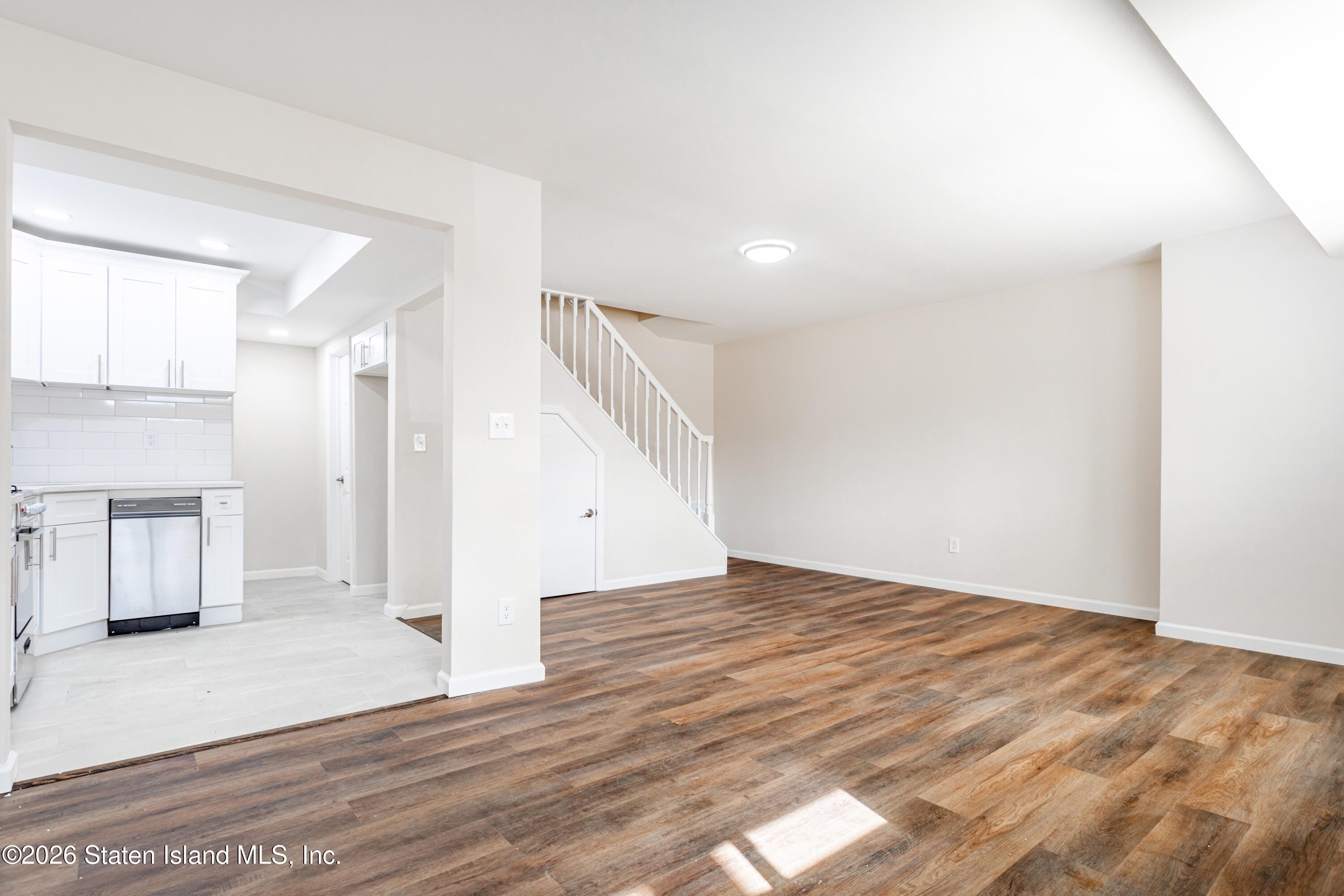 1260 Richmond Avenue 114 Image 4