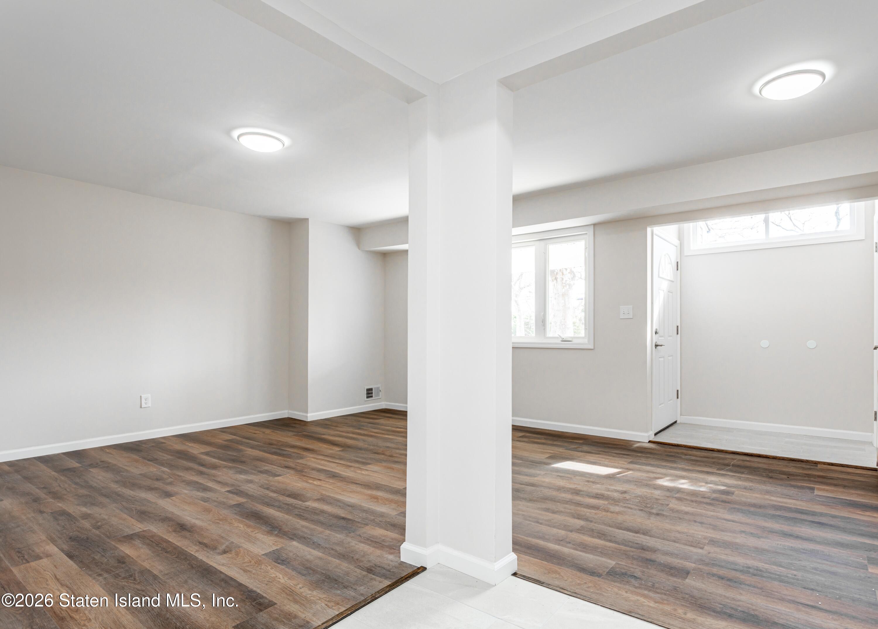 1260 Richmond Avenue 114 Image 5