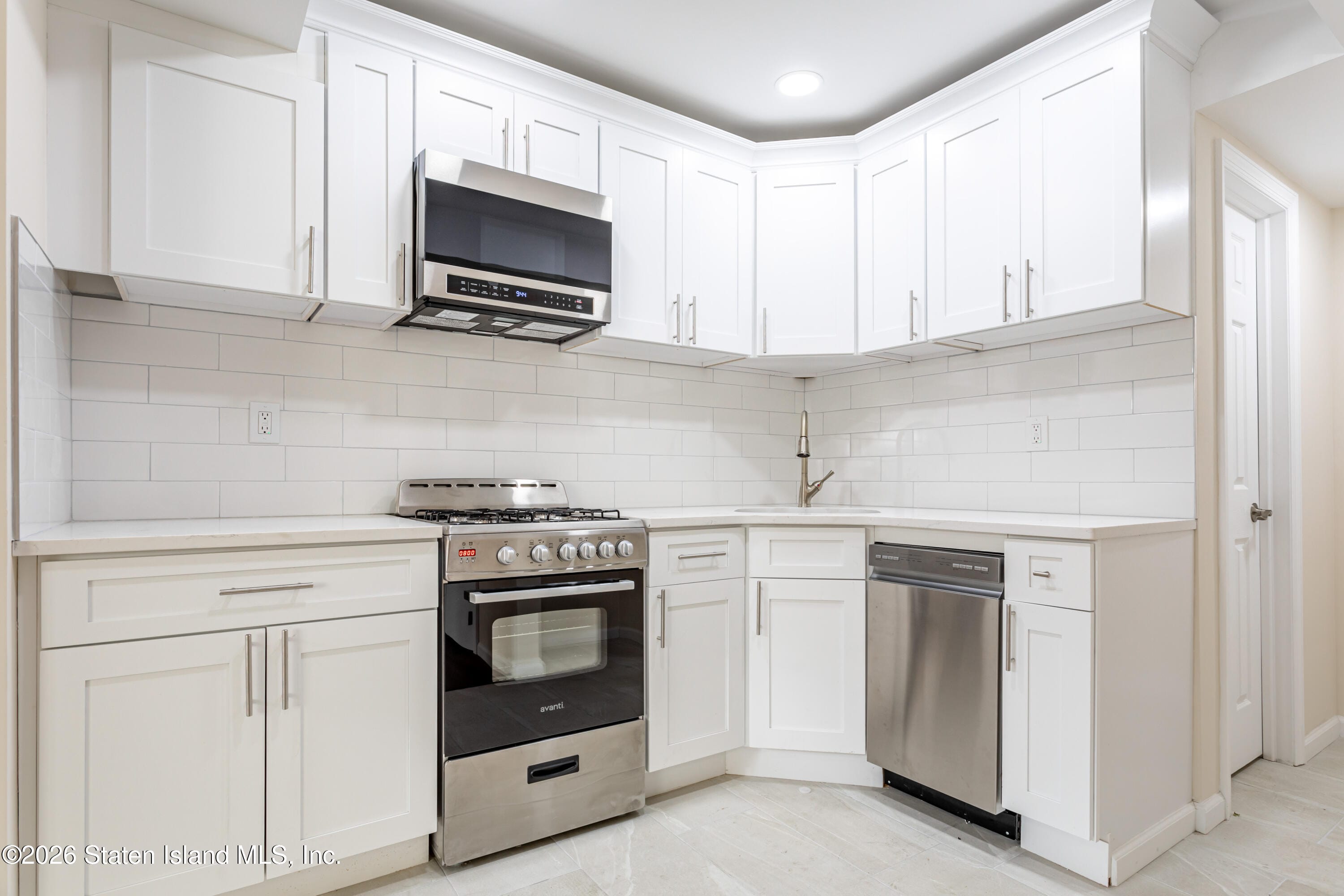 1260 Richmond Avenue 114, Staten Island, NY, 10314 image 6