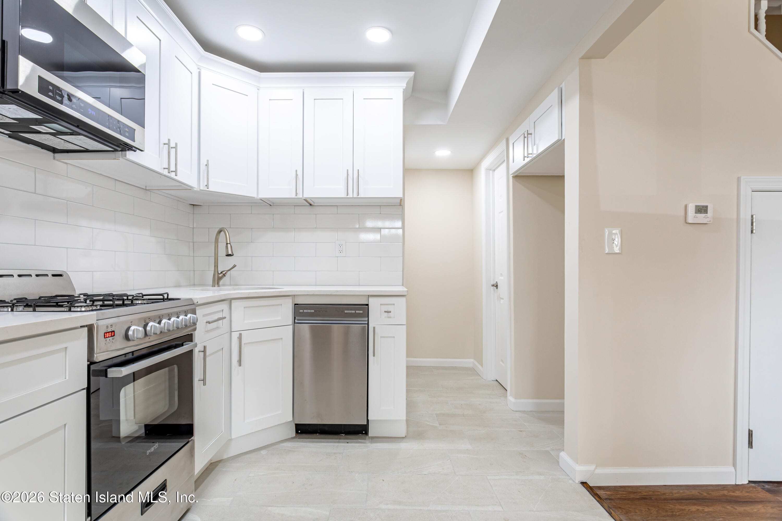 1260 Richmond Avenue 114, Staten Island, NY, 10314 image 7