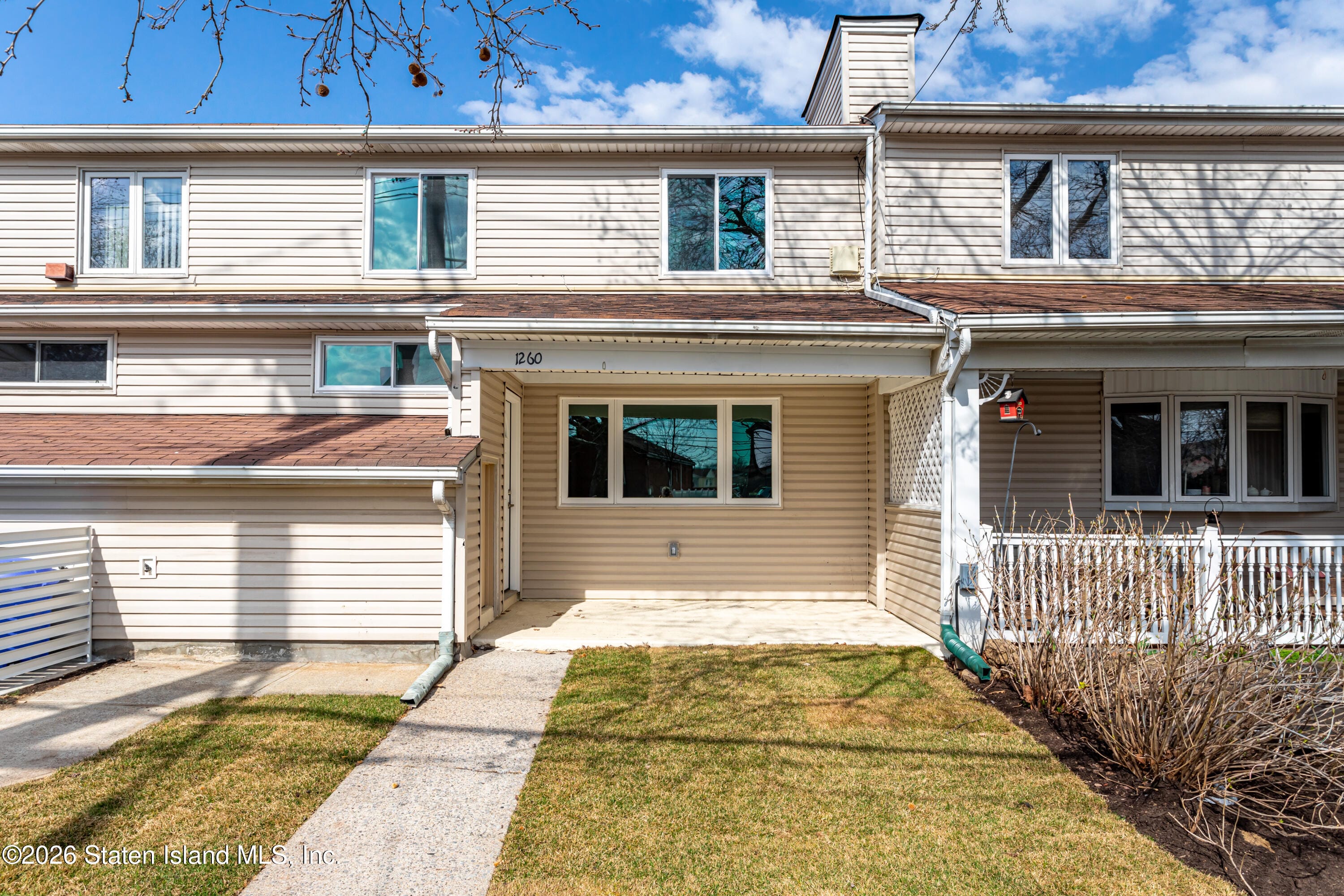 1260 Richmond Avenue 114 Image 1