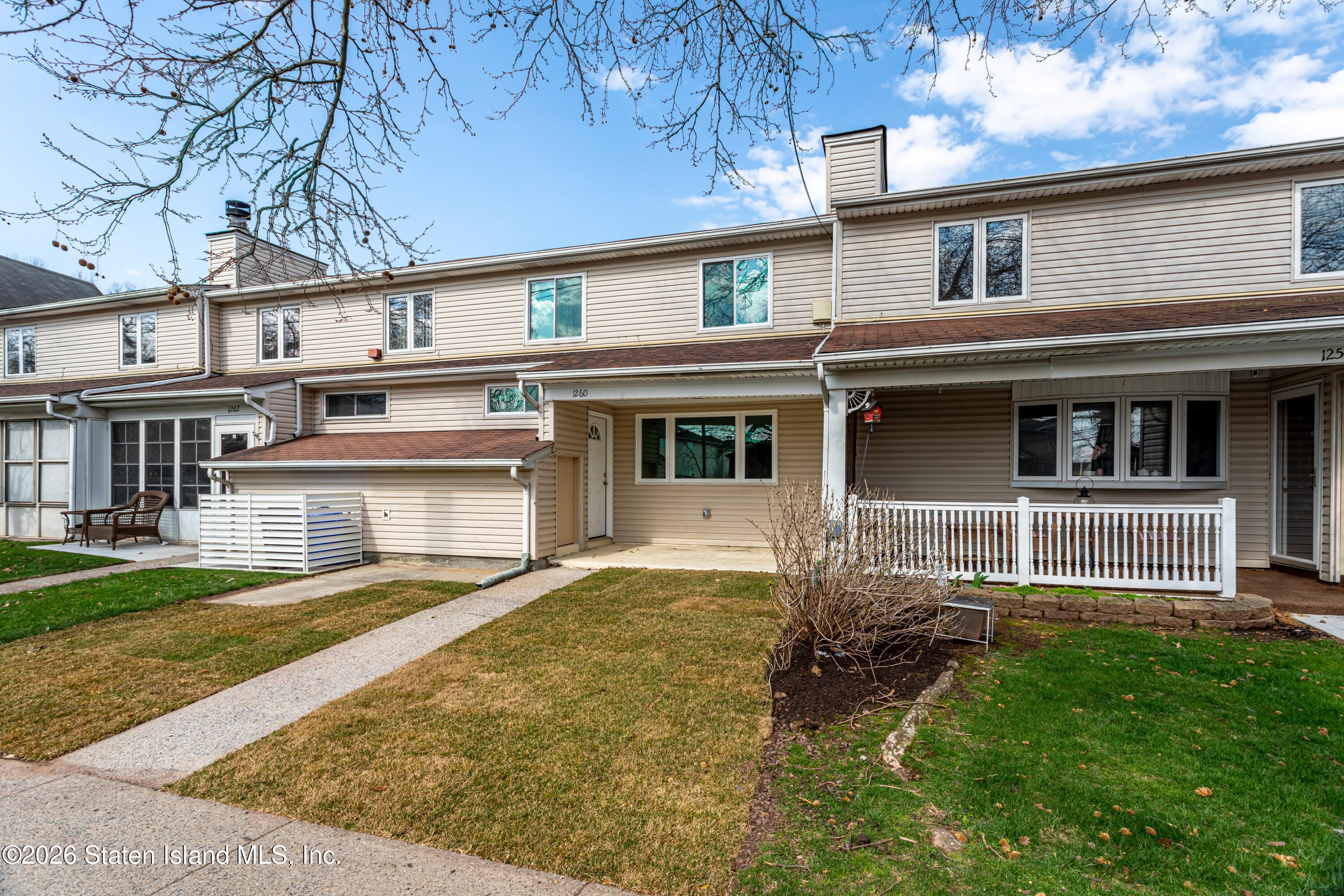 1260 Richmond Avenue 114 Image 2