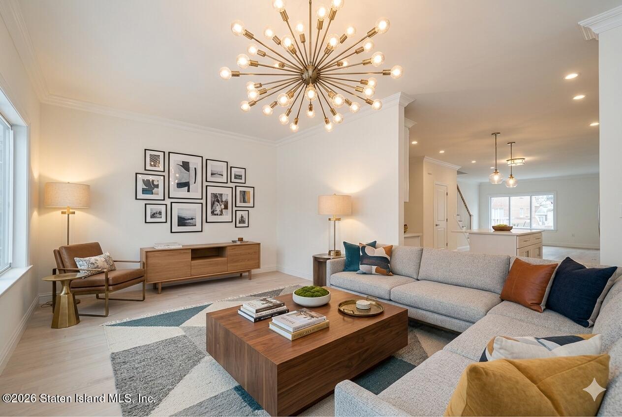 382 Atlantic Avenue Image 5