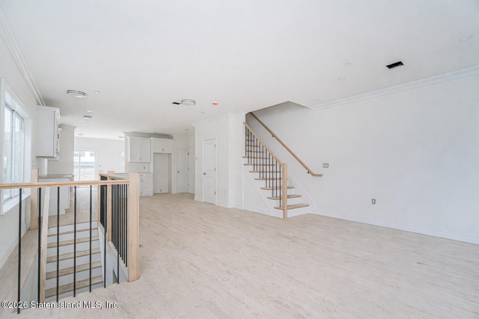 382 Atlantic Avenue, Staten Island, NY, 10305 image 11