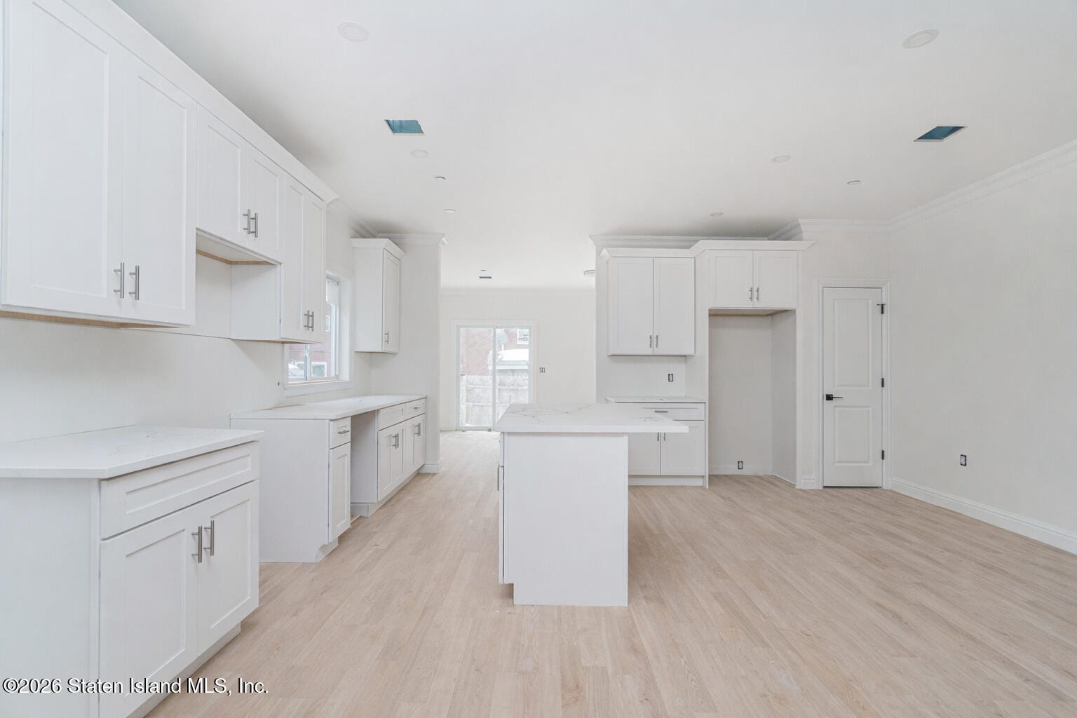 382 Atlantic Avenue, Staten Island, NY, 10305 image 13