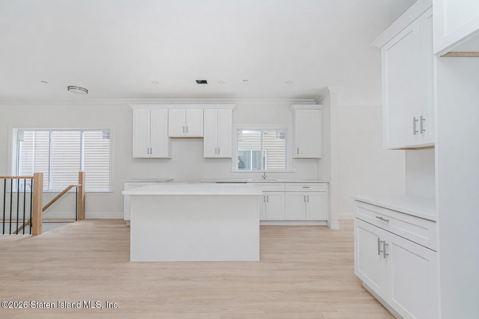 382 Atlantic Avenue, Staten Island, NY, 10305 image 15