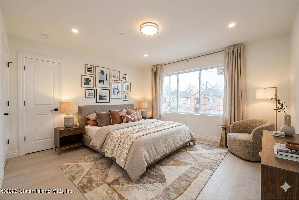 382 Atlantic Avenue, Staten Island, NY, 10305 image 20