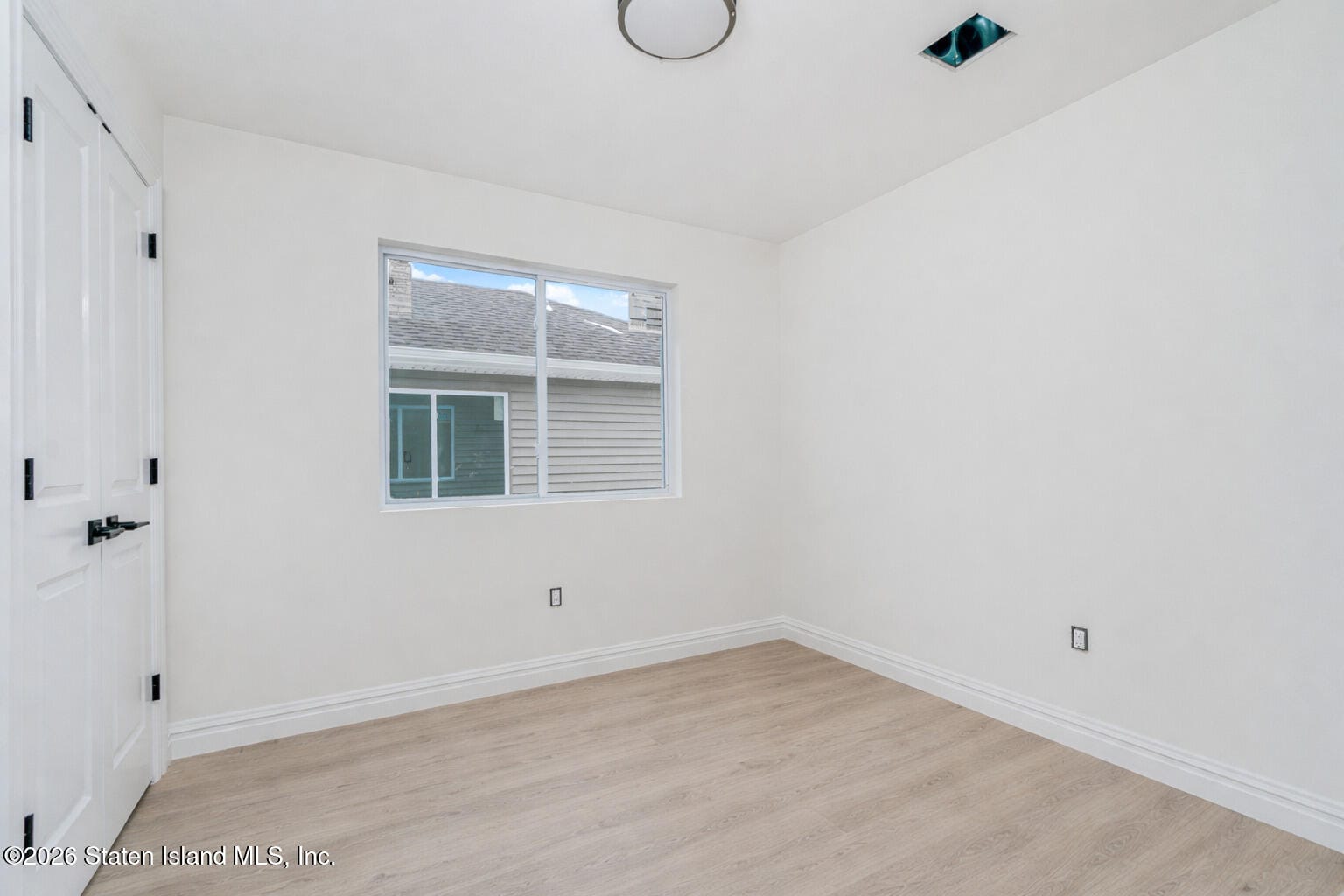 382 Atlantic Avenue, Staten Island, NY, 10305 image 24