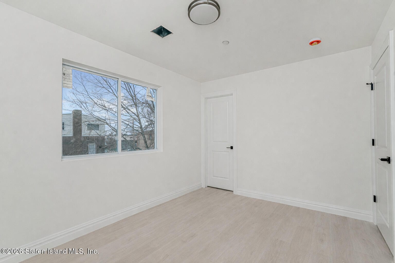 382 Atlantic Avenue, Staten Island, NY, 10305 image 27