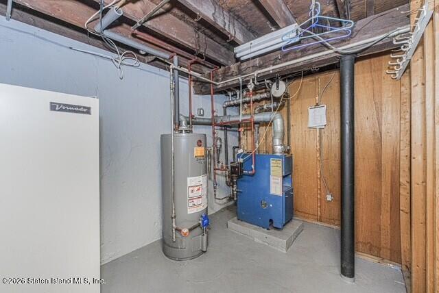 125 Bryson Avenue, Staten Island, NY, 10302 image 14