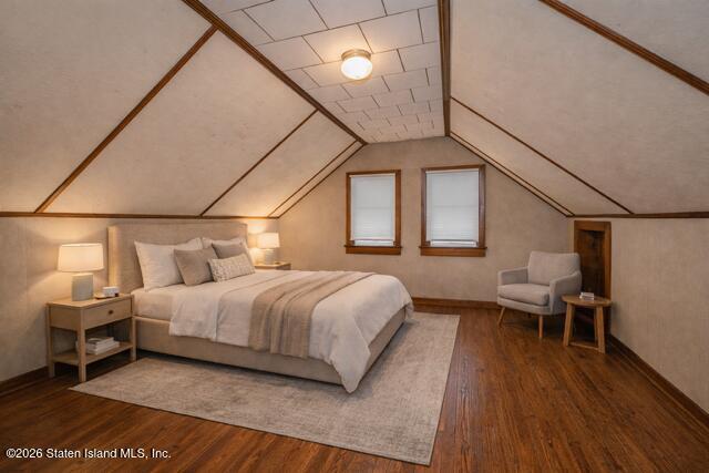 125 Bryson Avenue, Staten Island, NY, 10302 image 13