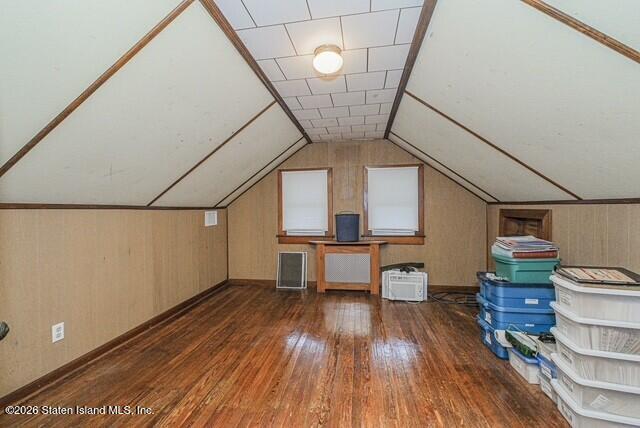 125 Bryson Avenue, Staten Island, NY, 10302 image 12