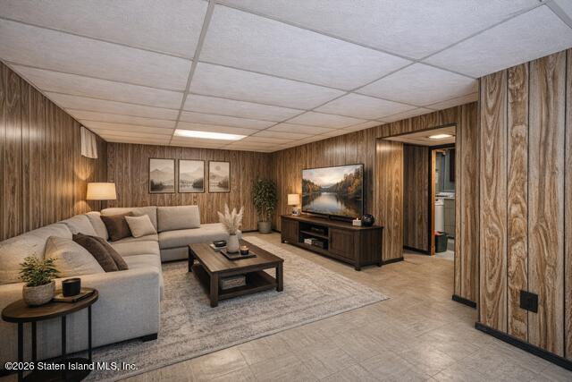 125 Bryson Avenue, Staten Island, NY, 10302 image 11