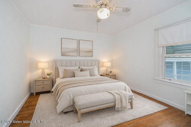 125 Bryson Avenue, Staten Island, NY, 10302 image 9