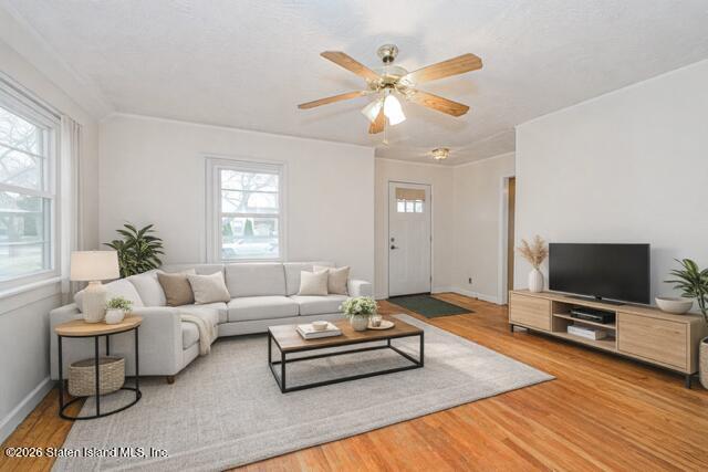 125 Bryson Avenue, Staten Island, NY, 10302 image 7