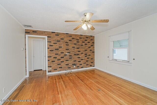 125 Bryson Avenue, Staten Island, NY, 10302 image 6