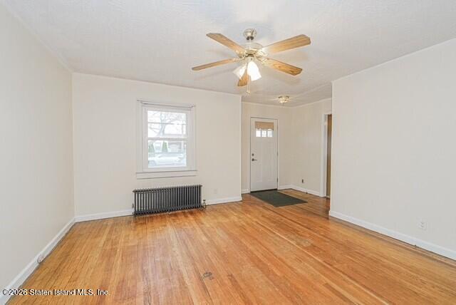 125 Bryson Avenue Image 5