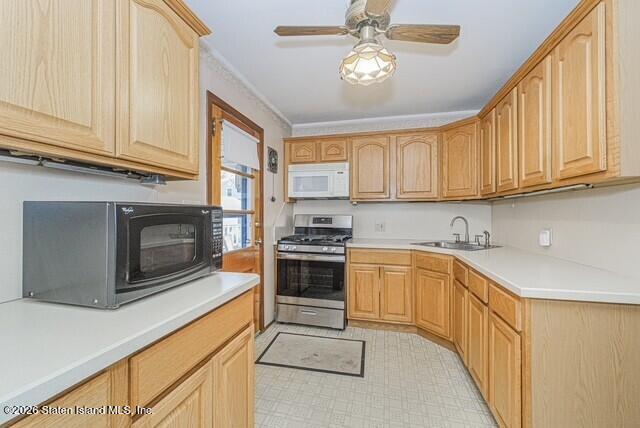 125 Bryson Avenue Image 4