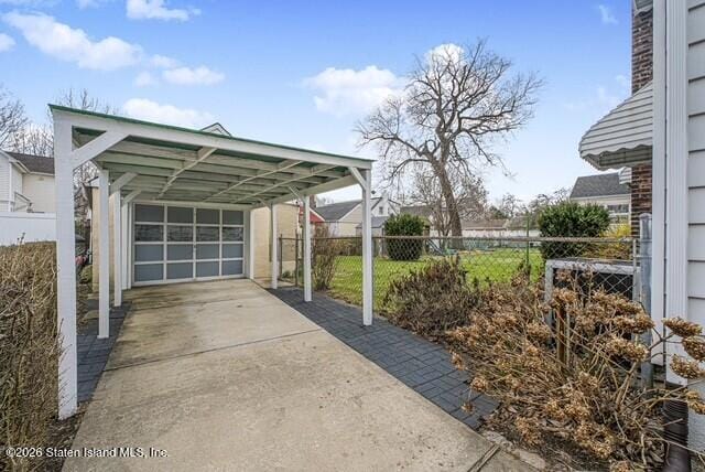 125 Bryson Avenue Image 3