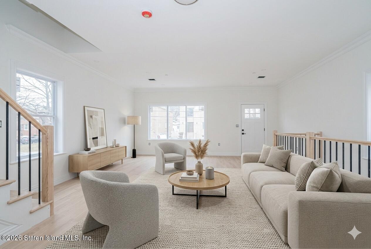 374 Atlantic Avenue, Staten Island, NY, 10305 image 8