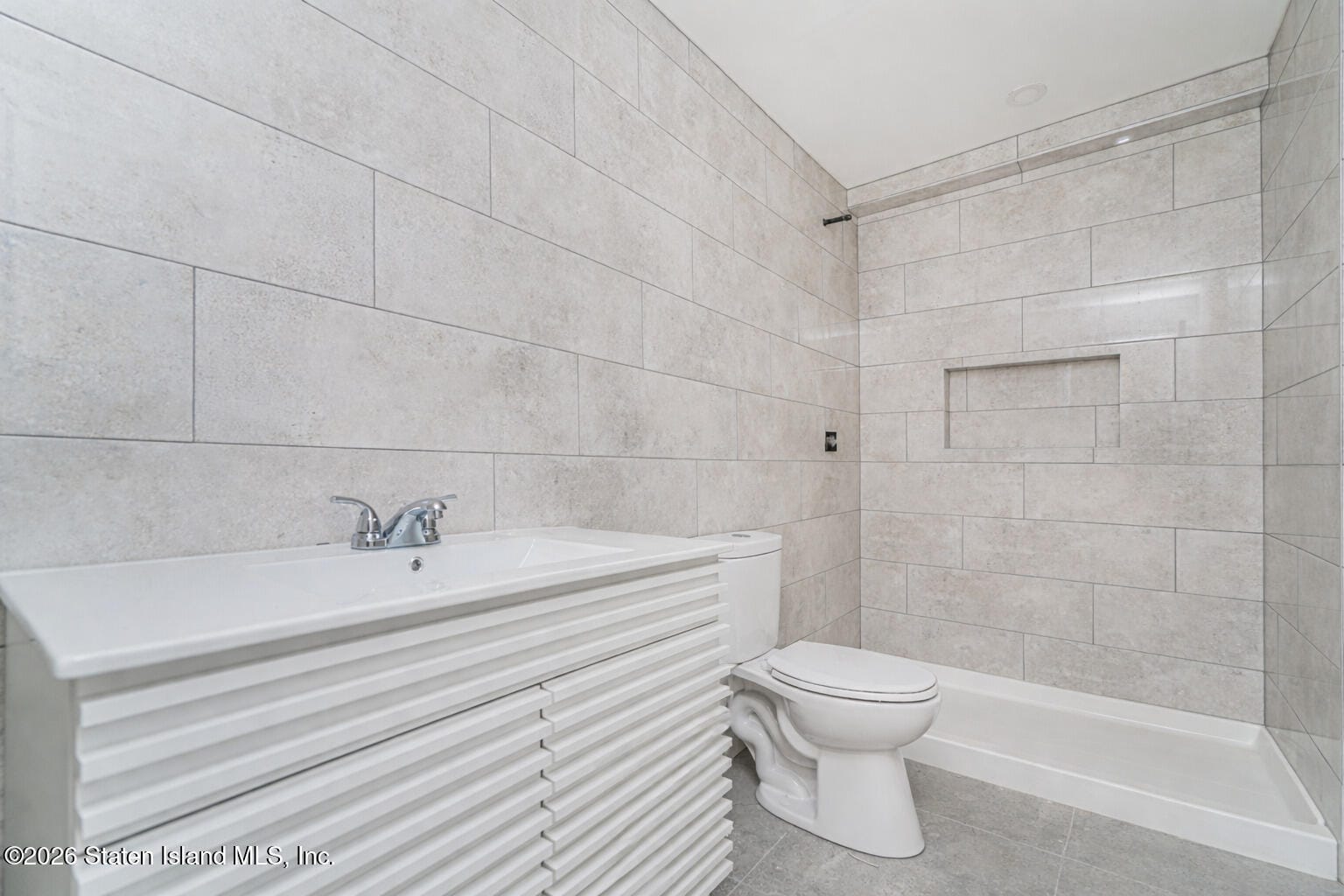 374 Atlantic Avenue, Staten Island, NY, 10305 image 10