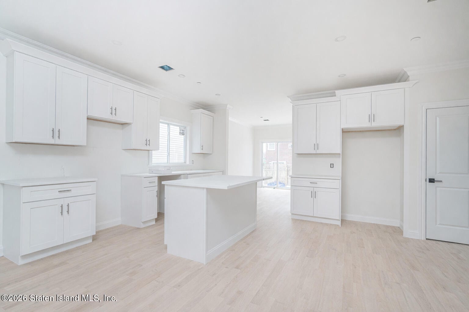 374 Atlantic Avenue, Staten Island, NY, 10305 image 16