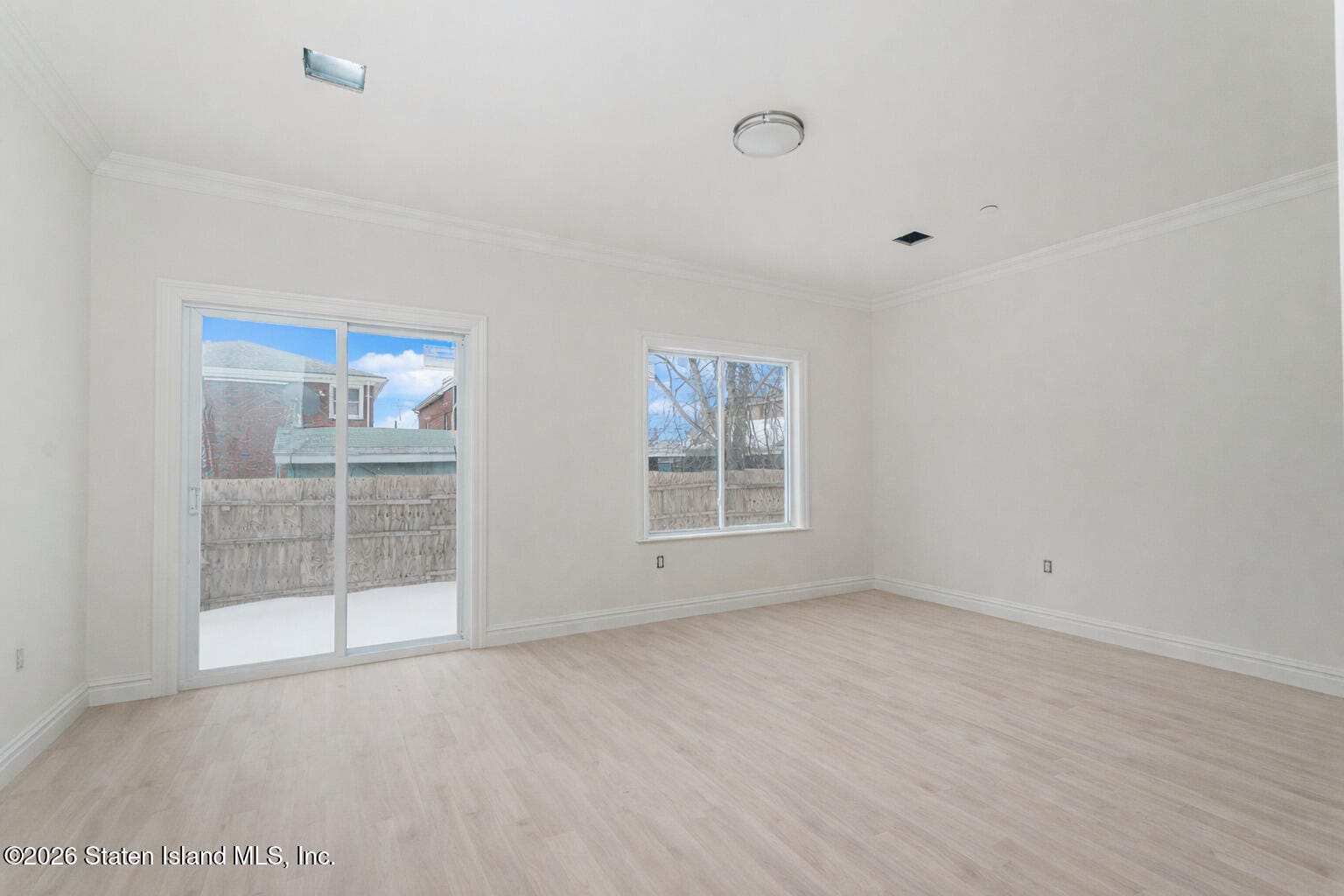 374 Atlantic Avenue, Staten Island, NY, 10305 image 18