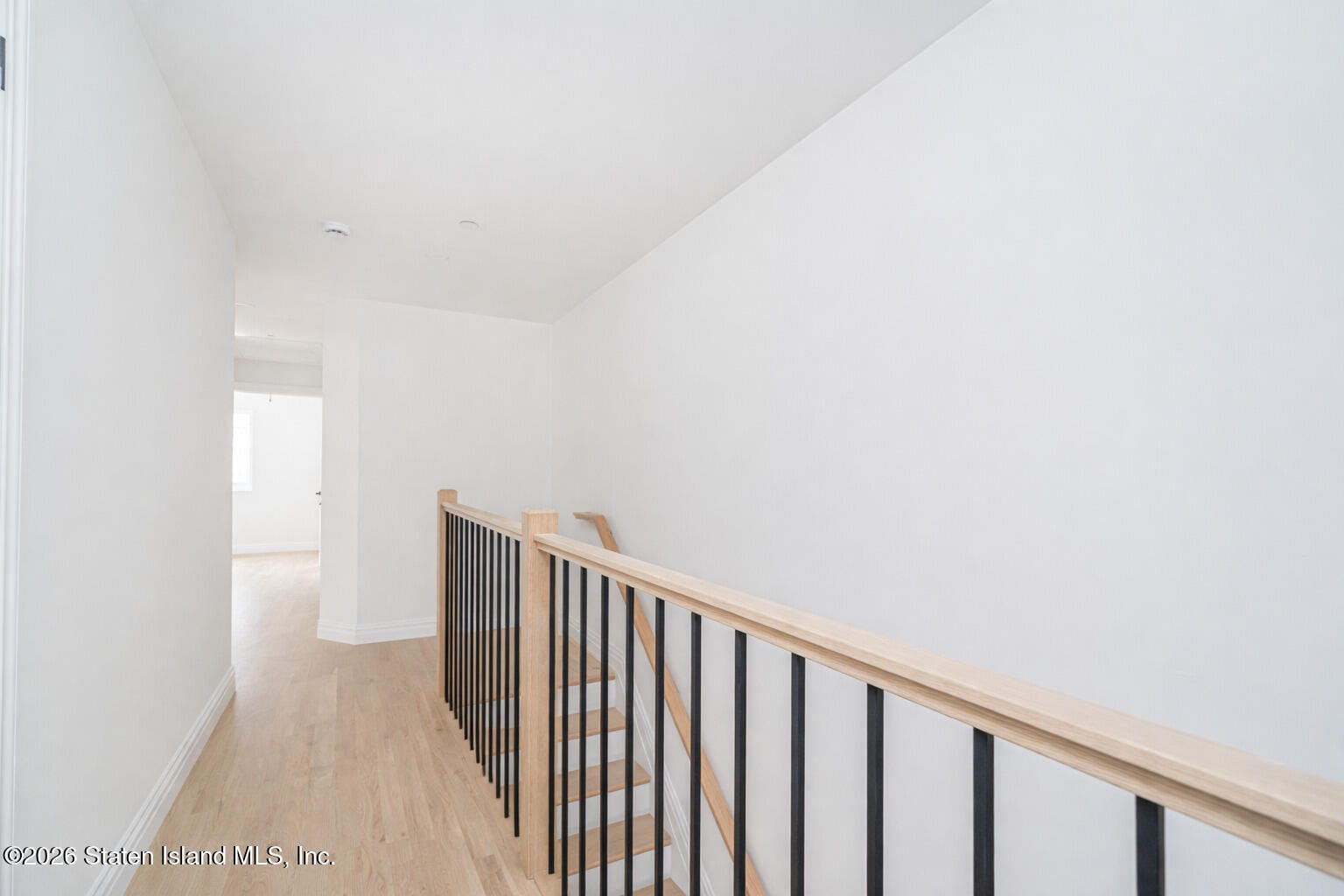 374 Atlantic Avenue, Staten Island, NY, 10305 image 24