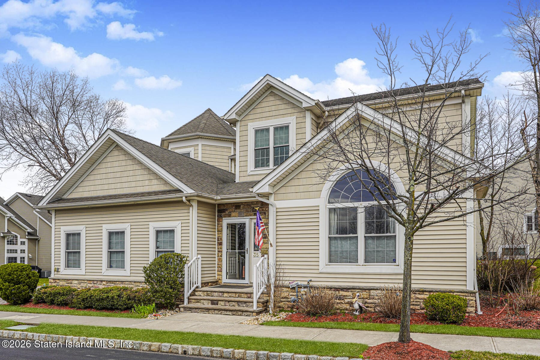 35 Tiller Court Image 1